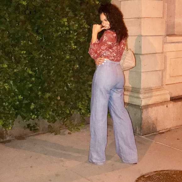 Meet your Posher, Jordan - Picture 5 of 7